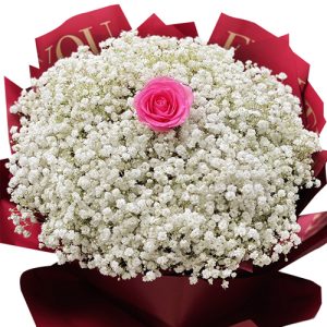 best-flower-delivery-vietnam