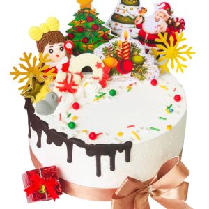 birthday-cake-ho-chi-minh-city