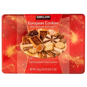 kirkland-european-cookies