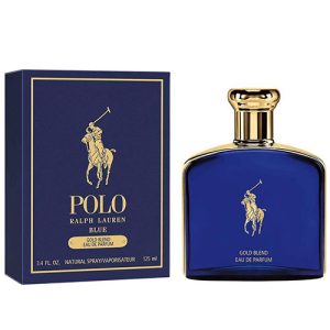 polo-blue-gold