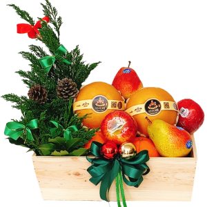 special-christmas-fruits-14