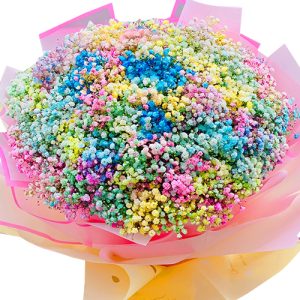 vietnam-flower