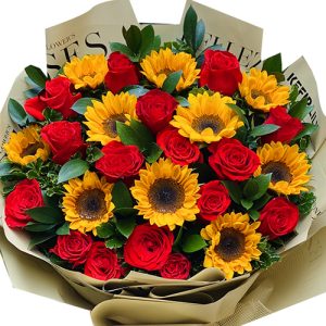 vietnamese-flower-shop