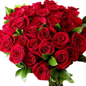 flowers-for-valentine-002