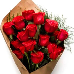 flowers-for-valentine-003
