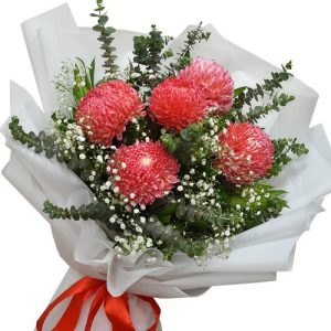 flowers-for-valentine-042