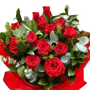 flowers-for-valentine-049