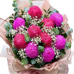 flowers-for-valentine-052