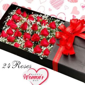 flowers-for-valentine-054