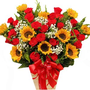 flowers-for-valentine-055