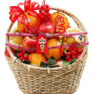 fresh-fruit-basket-7-tet-fresh-fruit-viet-nam
