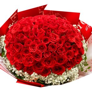 roses-for-valentine-003