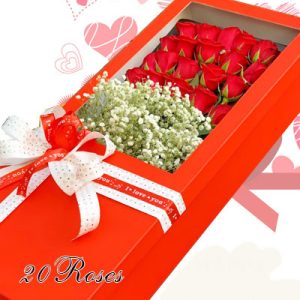 roses-for-valentine-008