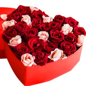 roses-for-valentine-011