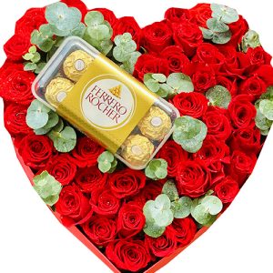 roses-for-valentine-016