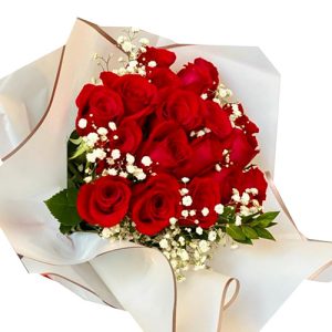 roses-for-valentine-026
