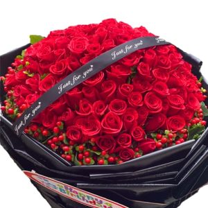 special-flowers-for-valentine-009