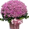 Special Flowers For Valentine 52