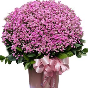 special-flowers-for-valentine-052