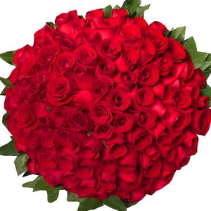 special-flowers-or-valentine-038