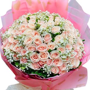 special-flowers-or-valentine-039