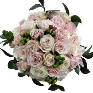 special-flowers-or-valentine-040