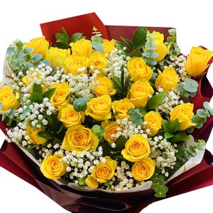 special-flowers-for-valentine-043
