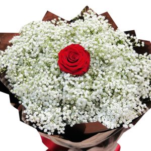 special-flowers-or-valentine-048