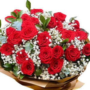 special-flowers-or-valentine-049