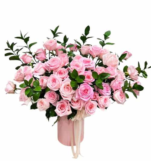 special-flowers-or-valentine-053