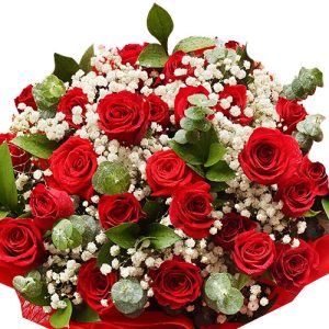 special-flowers-or-valentine-054