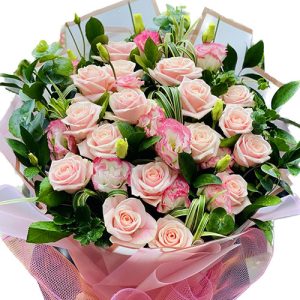 special-flowers-or-valentine-055