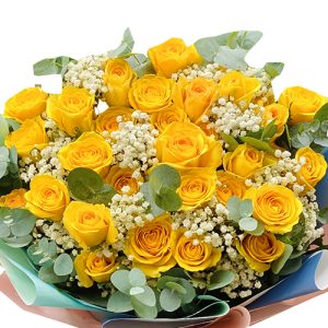 special-flowers-or-valentine-056