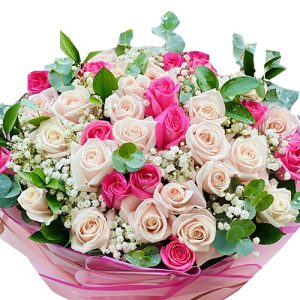 special-flowers-or-valentine-060