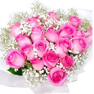 special-flowers-or-valentine-061