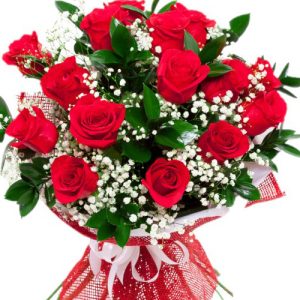 special-flowers-or-valentine-064
