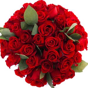 special-flowers-or-valentine-065