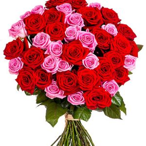 special-flowers-or-valentine-069