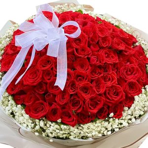 special-flowers-or-valentine-074