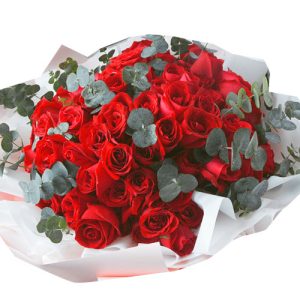 special-flowers-or-valentine-080