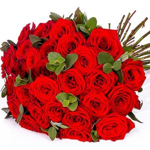 special-flowers-or-valentine-081