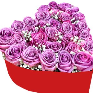 special-flowers-or-valentine-083