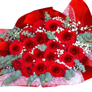special-flowers-or-valentine-084