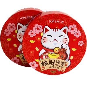 top-savor-cookies