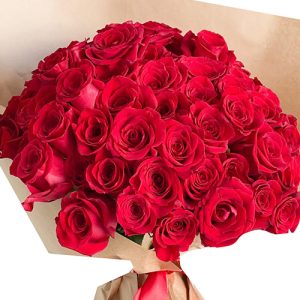 valentine-36-red-roses-01