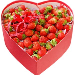 valentine-fresh-fruits-09