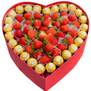 valentine-fresh-fruits-11