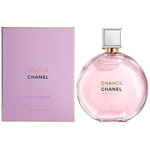 Chance Tendre Parfum