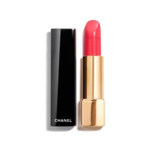 chanel-rouge-allure-136-melodieuse