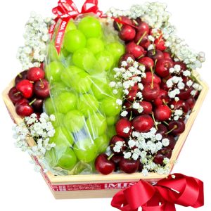 valentine-fresh-fruits-14